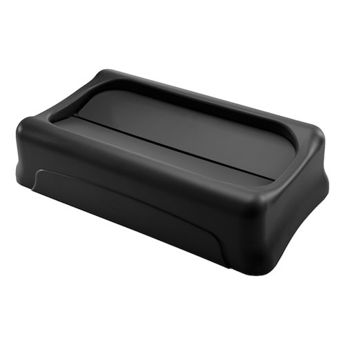 Slim Jim Lids (CB314)